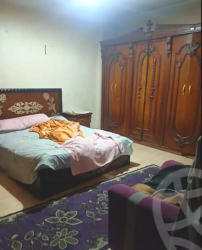 https://aqarmap.com.eg/ar/listing/6760869-for-rent-cairo-ain-shams