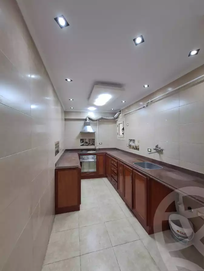 https://aqarmap.com.eg/ar/listing/6760878-for-sale-alexandria-sydy-bshr-sydy-bshr-bhry-gamal-abd-el-nasir-st