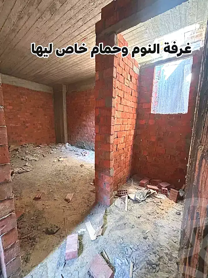 https://aqarmap.com.eg/ar/listing/6760879-for-sale-qalyubia-shubra-el-khaima-shubra-el-khaima-city-ahmed-oraby-st