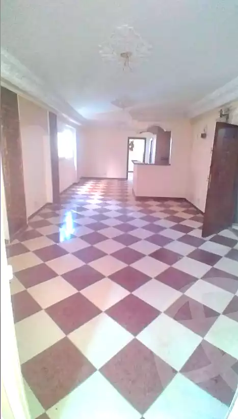 https://aqarmap.com.eg/ar/listing/6760880-for-sale-alexandria-sydy-bshr-sydy-bshr-bhry