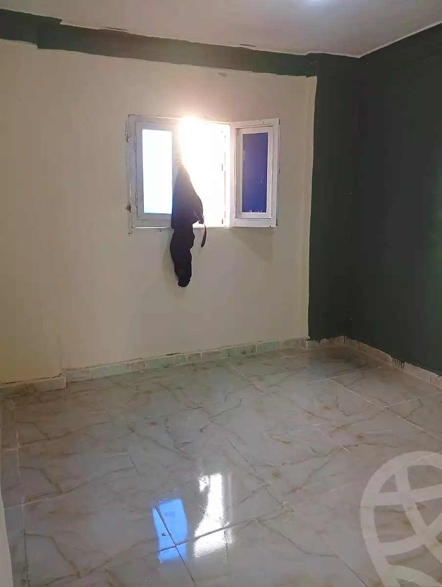 https://aqarmap.com.eg/ar/listing/6760881-for-sale-alexandria-l-jmy-el-hanouvel