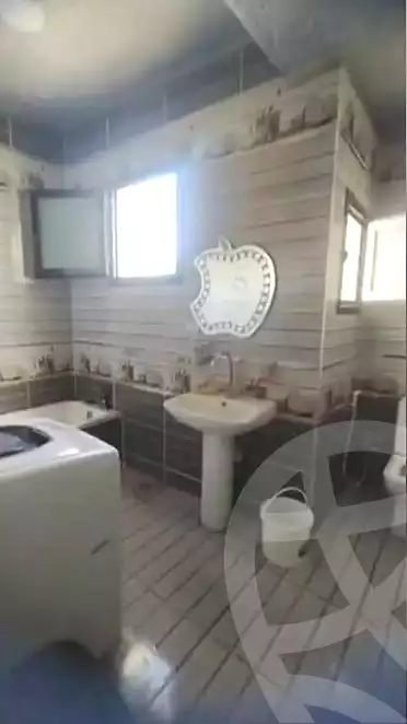https://aqarmap.com.eg/en/listing/6760885-for-sale-alexandria-l-jmy-lbytsh-el-hanafeya-st