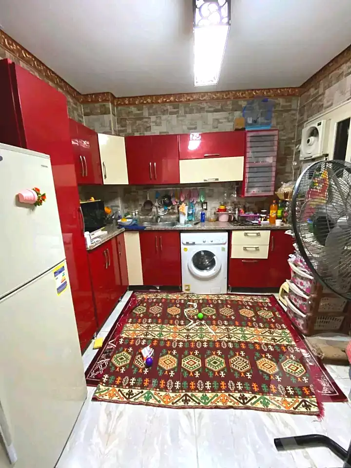 https://aqarmap.com.eg/ar/listing/6760890-for-sale-cairo-ain-shams-el-naam