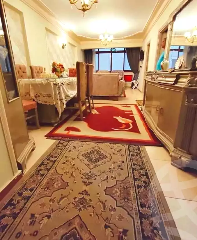 https://aqarmap.com.eg/ar/listing/6760888-for-sale-alexandria-l-jmy-lbytsh-el-saleheen-mosque-st
