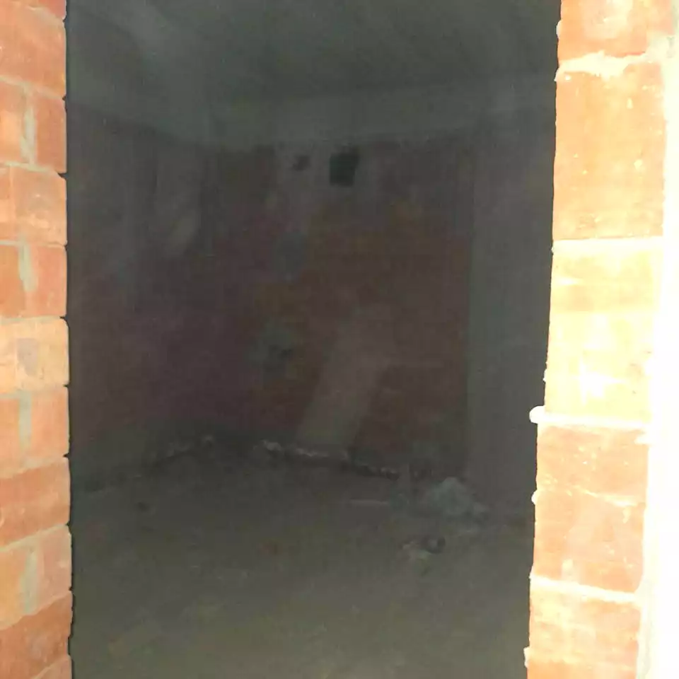 https://aqarmap.com.eg/ar/listing/6760882-for-sale-cairo-el-haram-el-lebeny