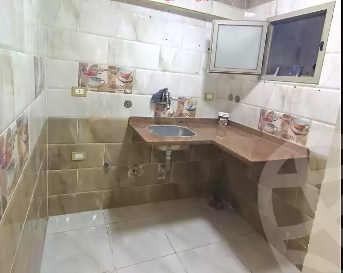https://aqarmap.com.eg/en/listing/6760900-for-sale-alexandria-lsywf-el-falki-street-16-el-eslah