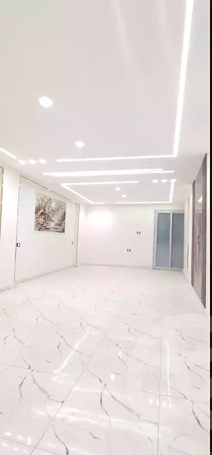 https://aqarmap.com.eg/en/listing/6760905-for-sale-cairo-elnozha-Streettt-27