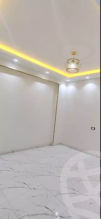 https://aqarmap.com.eg/en/listing/6760905-for-sale-cairo-elnozha-Streettt-27