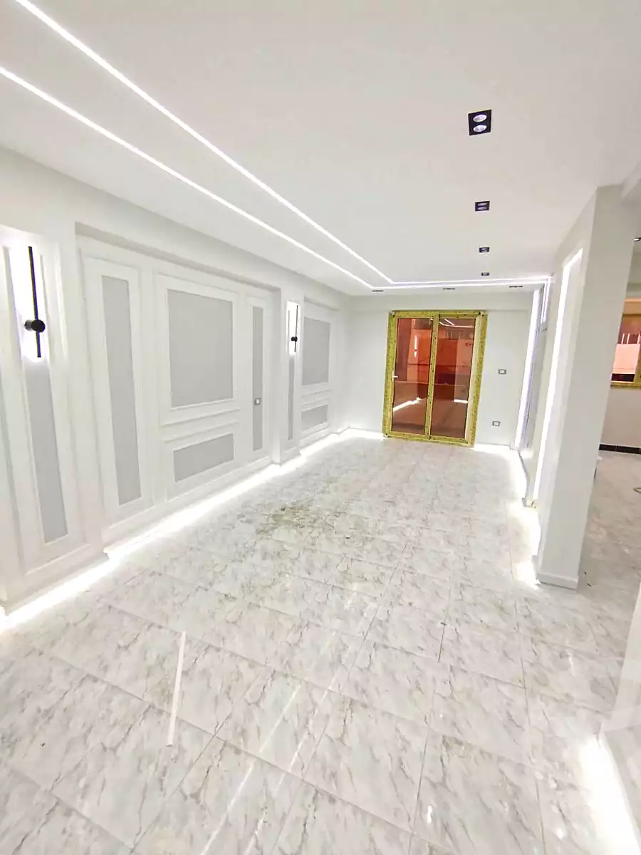 https://aqarmap.com.eg/en/listing/6760897-for-sale-alexandria-l-jmy-lbytsh-bianchiii