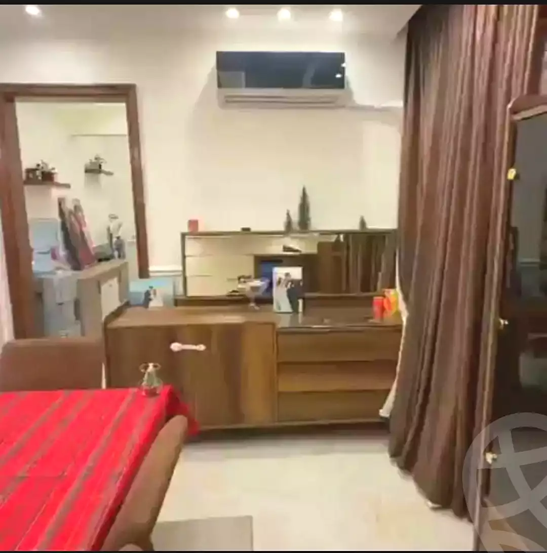 https://aqarmap.com.eg/en/listing/6760911-for-sale-alexandria-lsywf