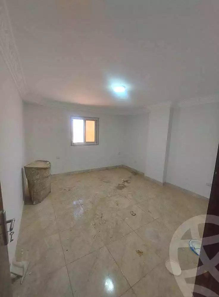 https://aqarmap.com.eg/ar/listing/6760918-for-sale-cairo-helwan-sherif-st