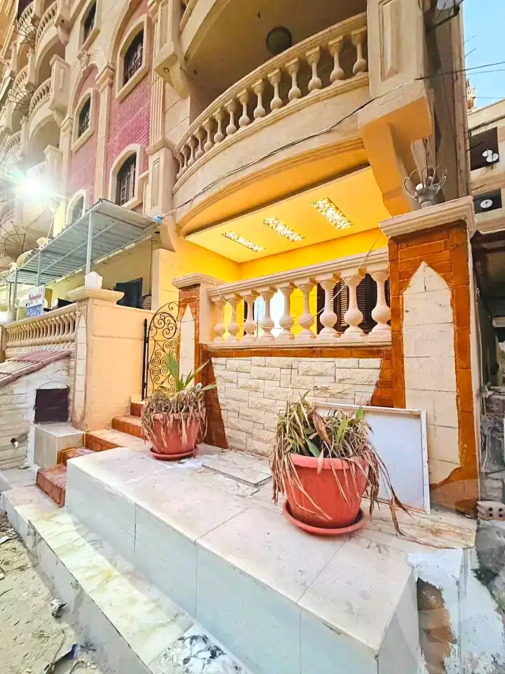 https://aqarmap.com.eg/en/listing/6760925-for-sale-alexandria-l-jmy-shataa-el-nakheel