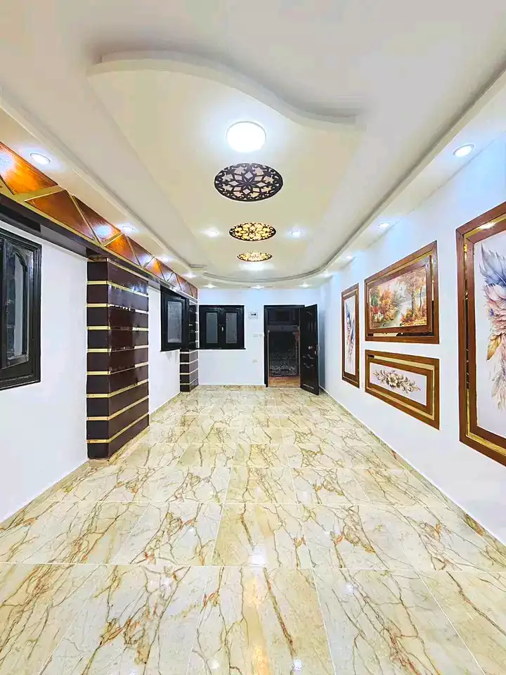 https://aqarmap.com.eg/en/listing/6760925-for-sale-alexandria-l-jmy-shataa-el-nakheel