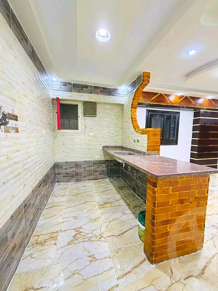 https://aqarmap.com.eg/en/listing/6760925-for-sale-alexandria-l-jmy-shataa-el-nakheel