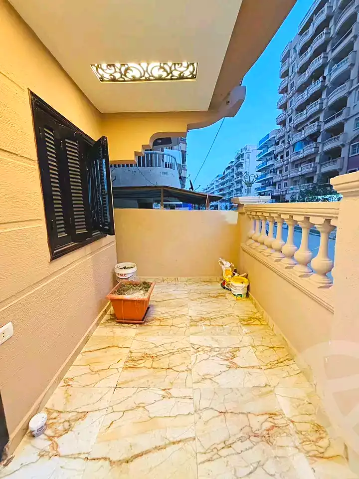 https://aqarmap.com.eg/en/listing/6760925-for-sale-alexandria-l-jmy-shataa-el-nakheel