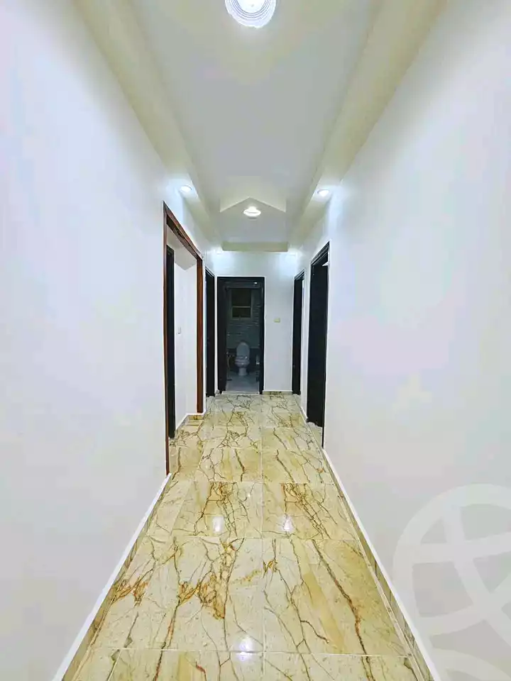 https://aqarmap.com.eg/en/listing/6760925-for-sale-alexandria-l-jmy-shataa-el-nakheel