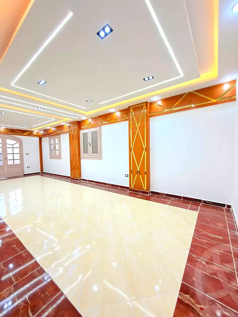 https://aqarmap.com.eg/en/listing/6760931-for-sale-alexandria-l-jmy-shataa-el-nakheel