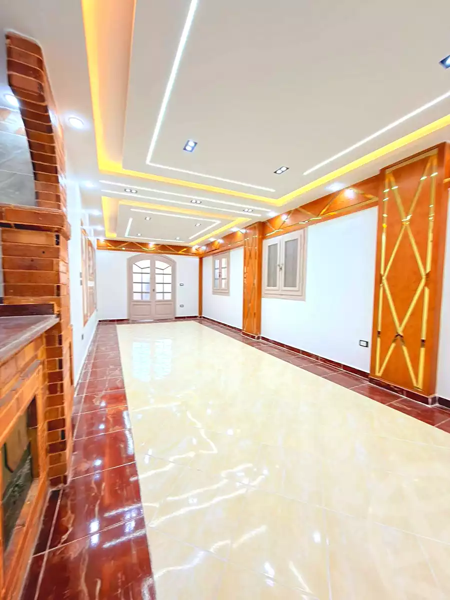https://aqarmap.com.eg/en/listing/6760931-for-sale-alexandria-l-jmy-shataa-el-nakheel