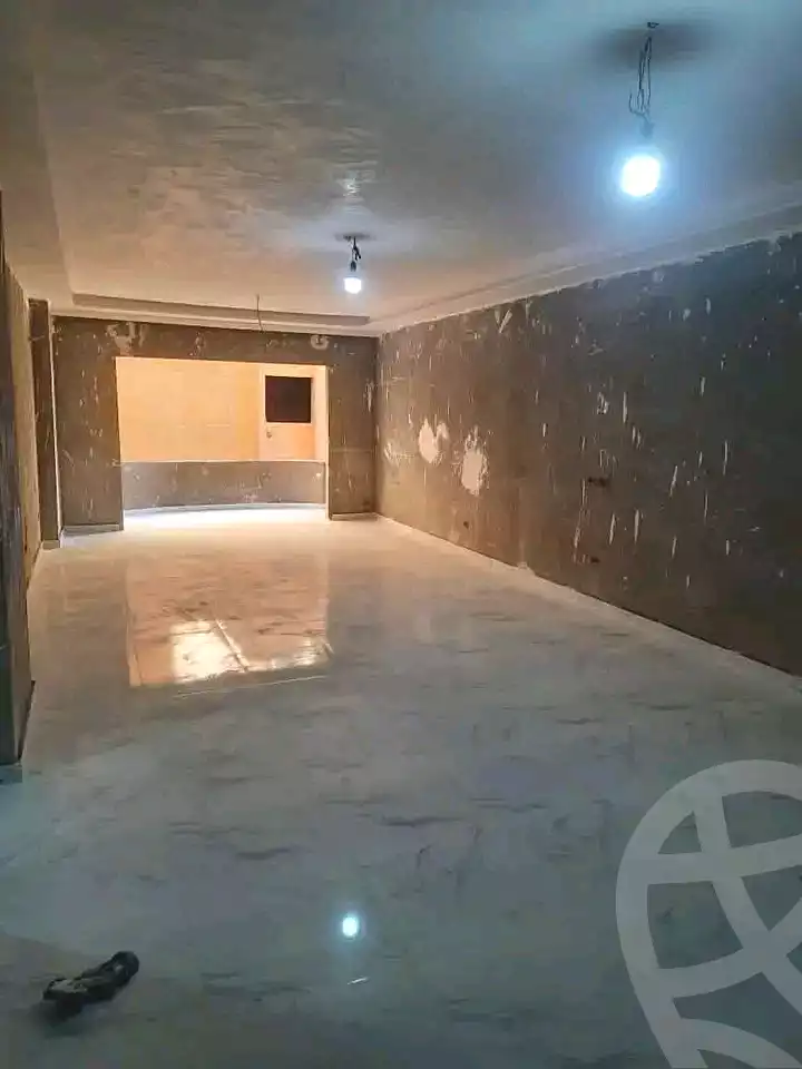 https://aqarmap.com.eg/ar/listing/6760937-for-sale-cairo-faisal-el-tawabeq-el-mansheya-st