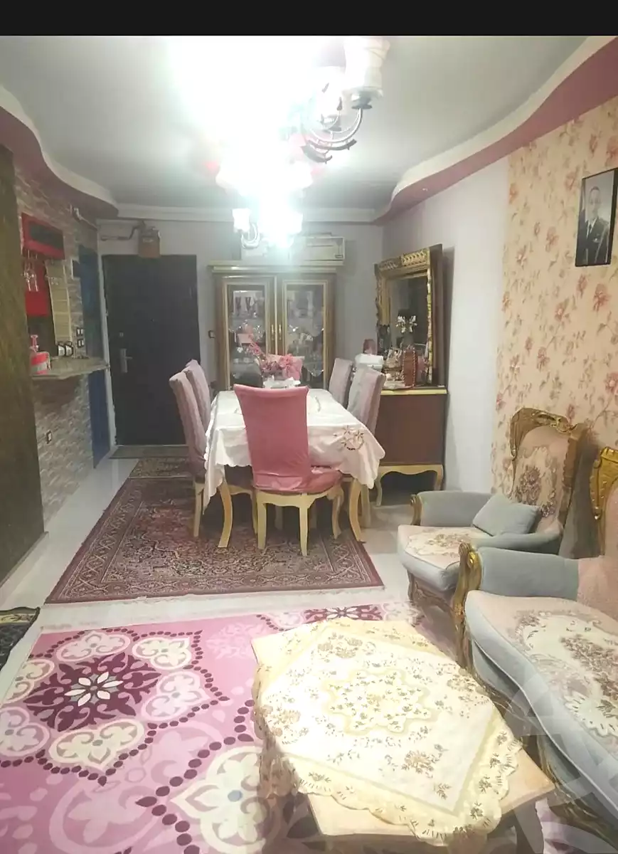 https://aqarmap.com.eg/ar/listing/6760928-for-sale-alexandria-l-jmy-lbytsh-shahr-al-assal-st