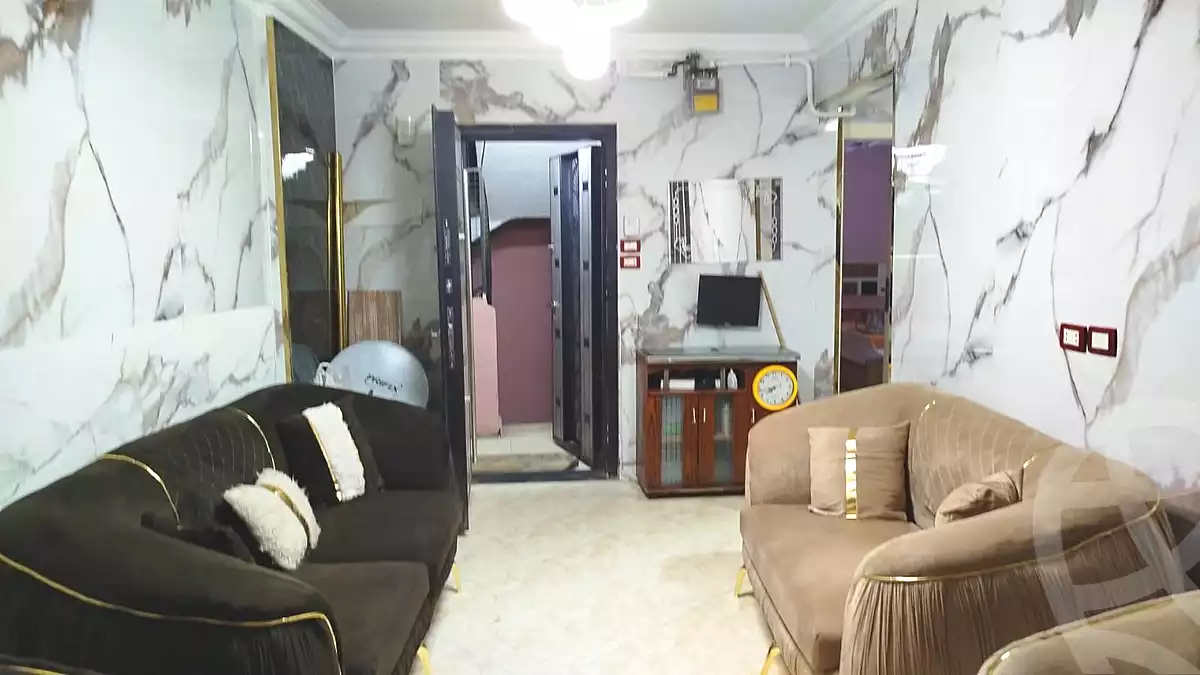 https://aqarmap.com.eg/en/listing/6760939-for-sale-cairo-el-haram
