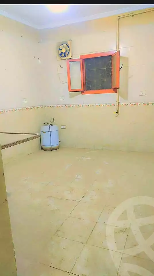 https://aqarmap.com.eg/en/listing/6760948-for-sale-cairo-faisal-el-taweaan