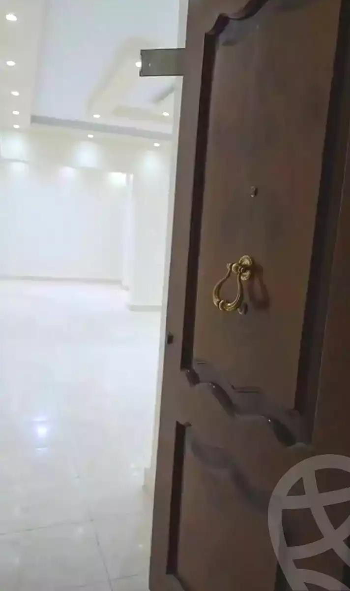 https://aqarmap.com.eg/en/listing/6760950-for-sale-alexandria-el-asafra-shr-jml-bd-lnsr