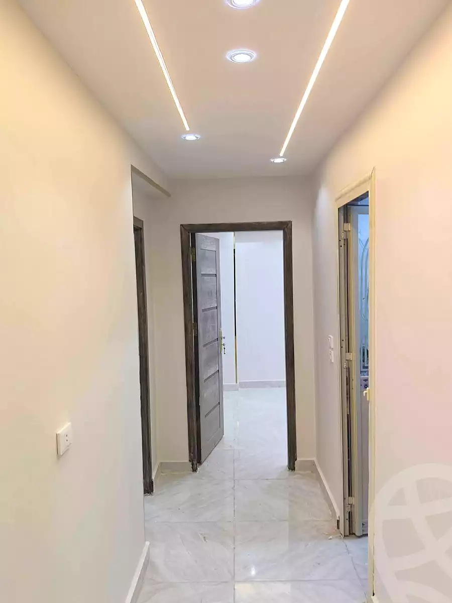 https://aqarmap.com.eg/ar/listing/6760949-for-sale-cairo-ain-shams-jsr-lswys