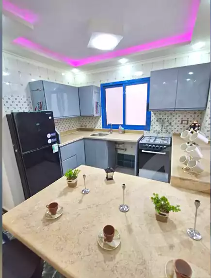 https://aqarmap.com.eg/en/listing/6760951-for-sale-alexandria-l-jmy-shataa-el-nakheel