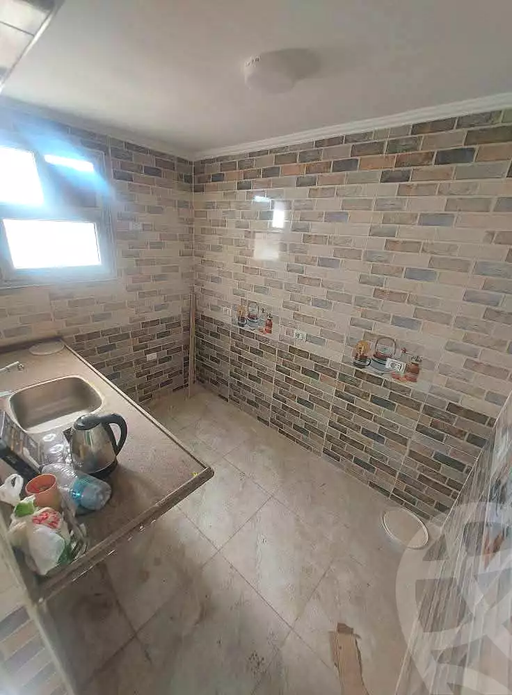 https://aqarmap.com.eg/ar/listing/6760956-for-sale-cairo-helwan-sherif-st