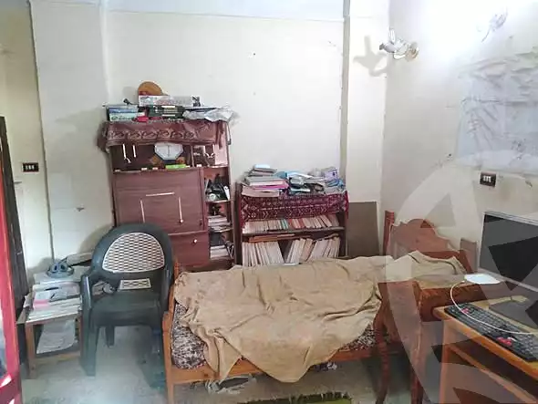 https://aqarmap.com.eg/en/listing/6760961-for-sale-alexandria-l-jmy-el-hanouvel