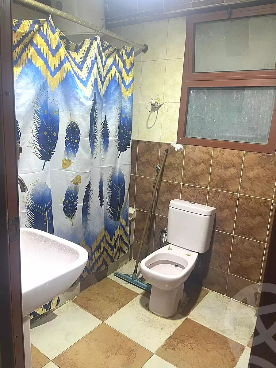 https://aqarmap.com.eg/en/listing/6760964-for-sale-alexandria-l-jmy-bw-ywsf