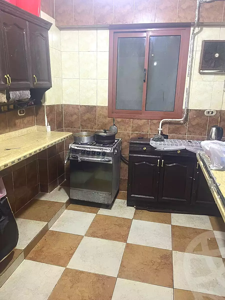 https://aqarmap.com.eg/en/listing/6760964-for-sale-alexandria-l-jmy-bw-ywsf