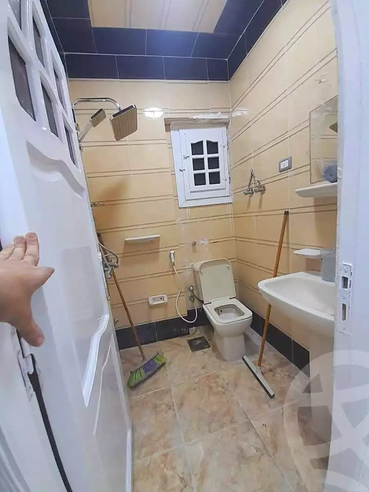 https://aqarmap.com.eg/ar/listing/6760970-for-sale-alexandria-l-jmy-el-hanouvel-el-zahraa-city-st