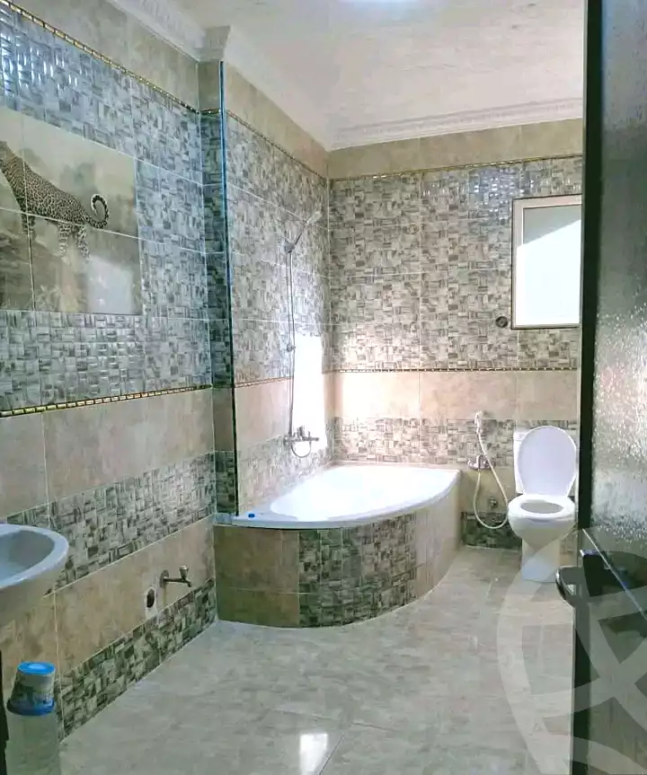https://aqarmap.com.eg/en/listing/6760984-for-rent-alexandria-l-jmy-bw-ywsf