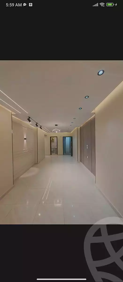 https://aqarmap.com.eg/ar/listing/6760981-for-sale-cairo-faisal-el-lebeny