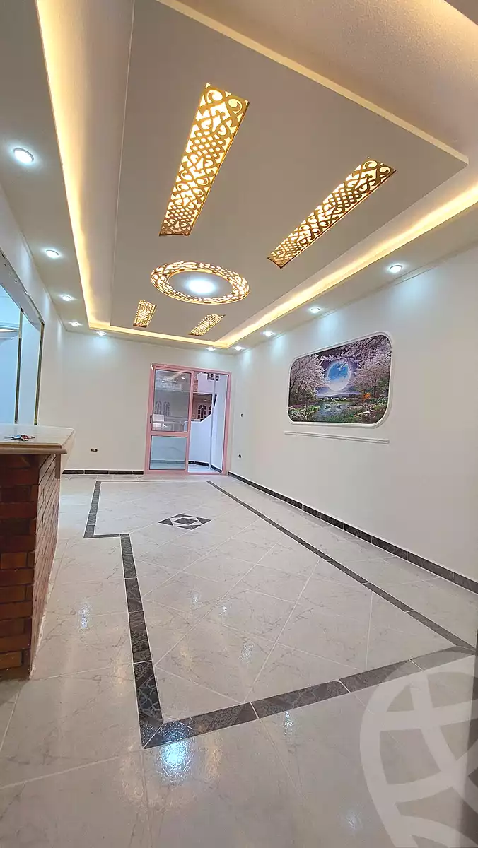 https://aqarmap.com.eg/en/listing/6760971-for-sale-alexandria-l-jmy-shataa-el-nakheel