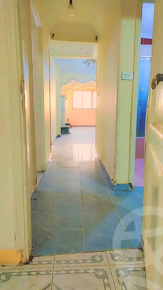https://aqarmap.com.eg/en/listing/6760983-for-sale-cairo-faisal-el-taweaan