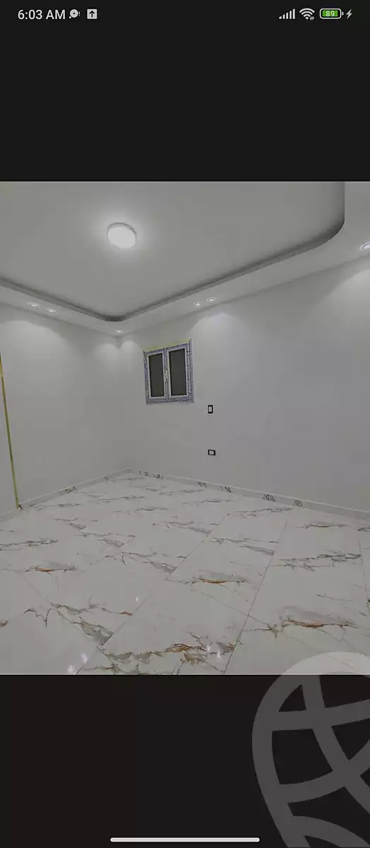 https://aqarmap.com.eg/ar/listing/6760990-for-sale-cairo-faisal-el-lebeny