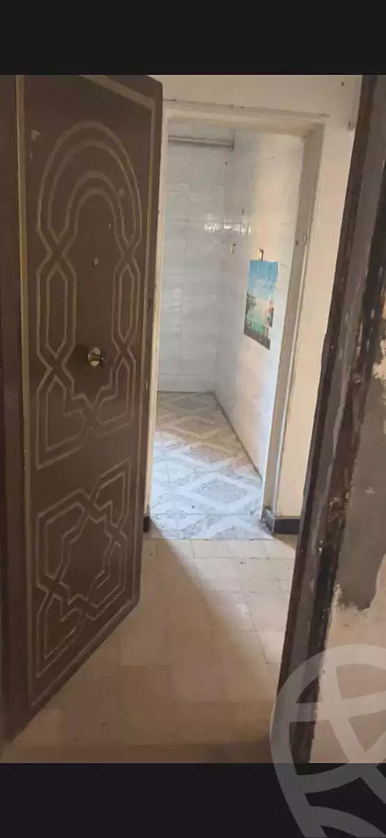 https://aqarmap.com.eg/en/listing/6760992-for-sale-cairo-helwan