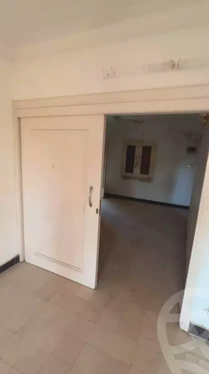 https://aqarmap.com.eg/en/listing/6760992-for-sale-cairo-helwan