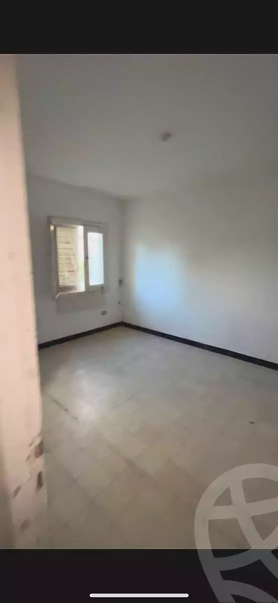 https://aqarmap.com.eg/en/listing/6760992-for-sale-cairo-helwan