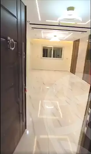 https://aqarmap.com.eg/en/listing/6760997-for-sale-cairo-nozha-2-sanad-abd-el-hakeem-st