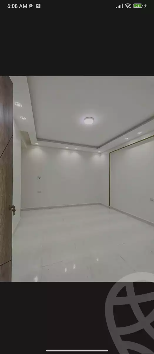https://aqarmap.com.eg/en/listing/6761004-for-sale-cairo-faisal-el-lebeny