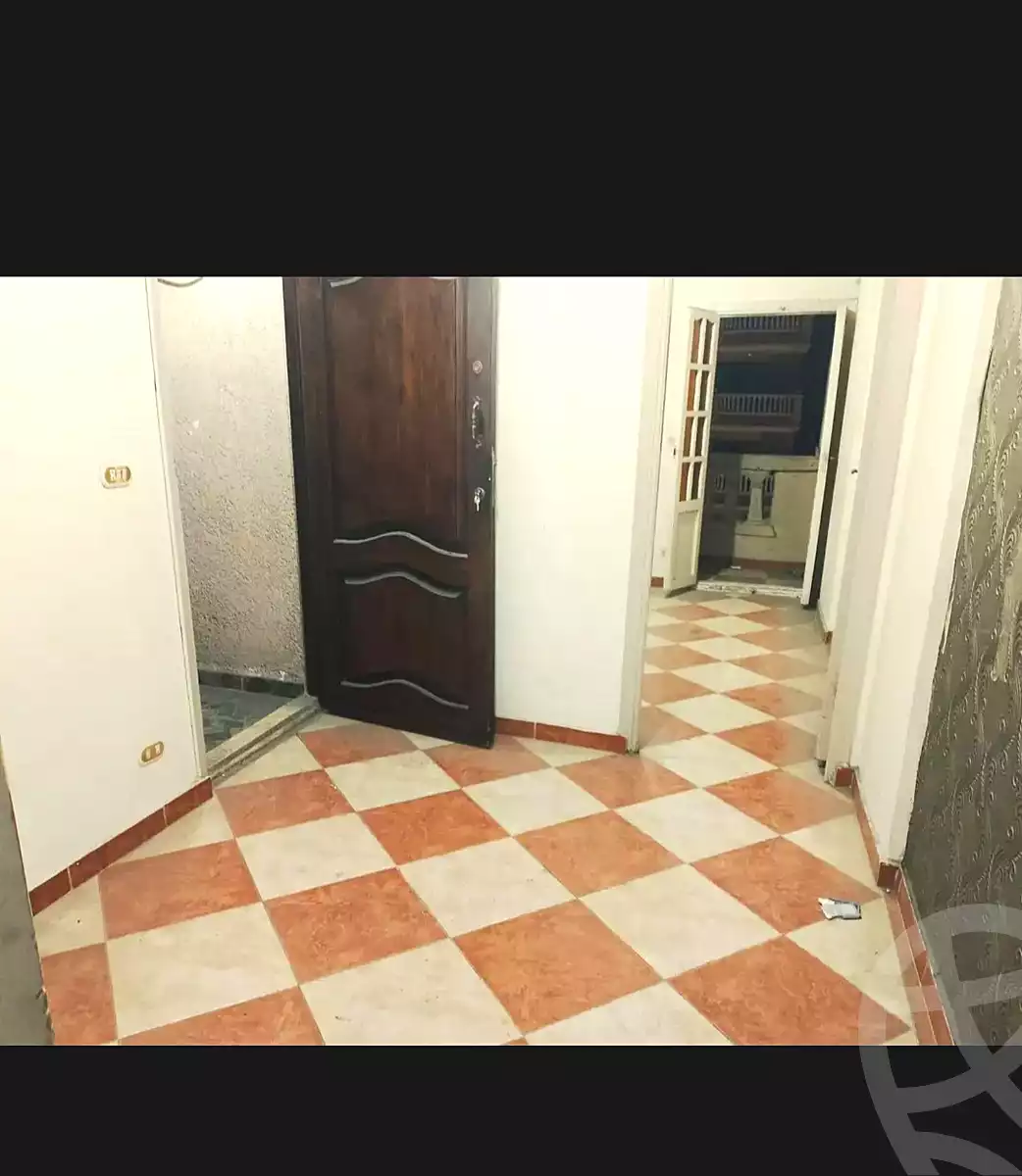 https://aqarmap.com.eg/en/listing/6761009-for-rent-alexandria-el-mandara-shr-30