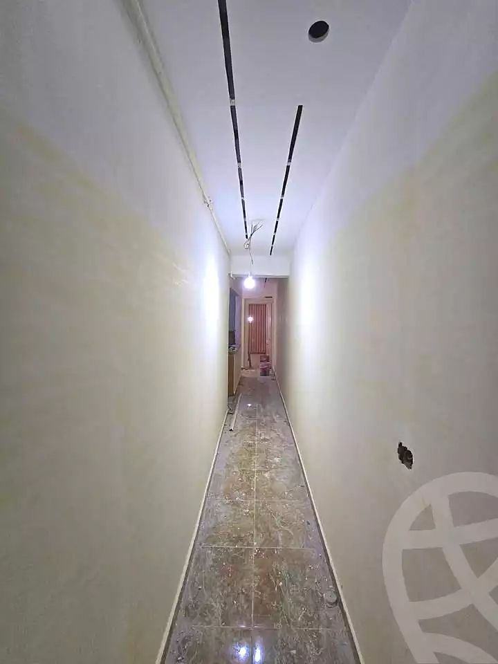https://aqarmap.com.eg/en/listing/6761003-for-sale-alexandria-miami-mahmoud-el-isawy-st