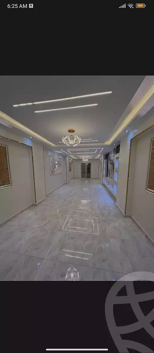 https://aqarmap.com.eg/ar/listing/6761056-for-sale-cairo-faisal-el-lebeny