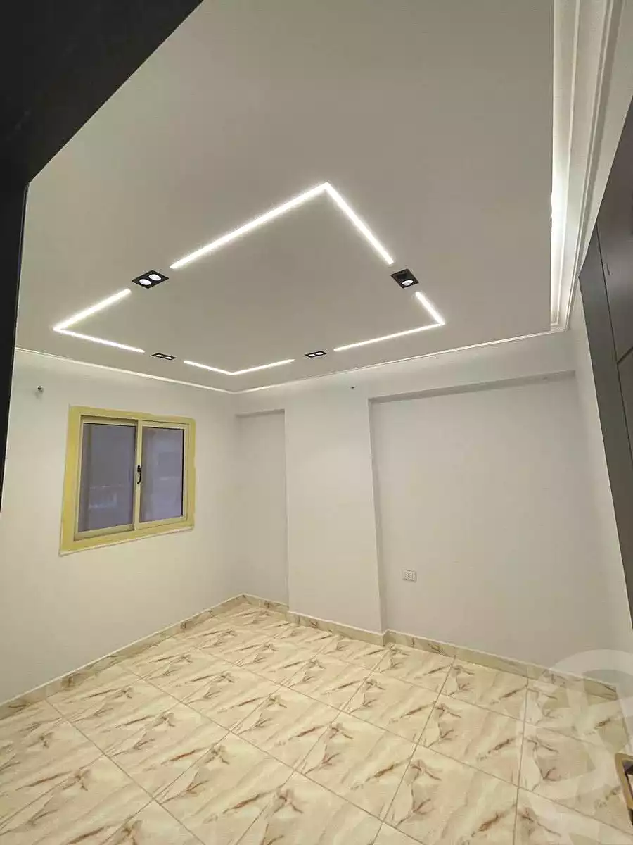 https://aqarmap.com.eg/ar/listing/6761058-for-sale-alexandria-l-jmy-lbytsh-shahr-al-assal-st