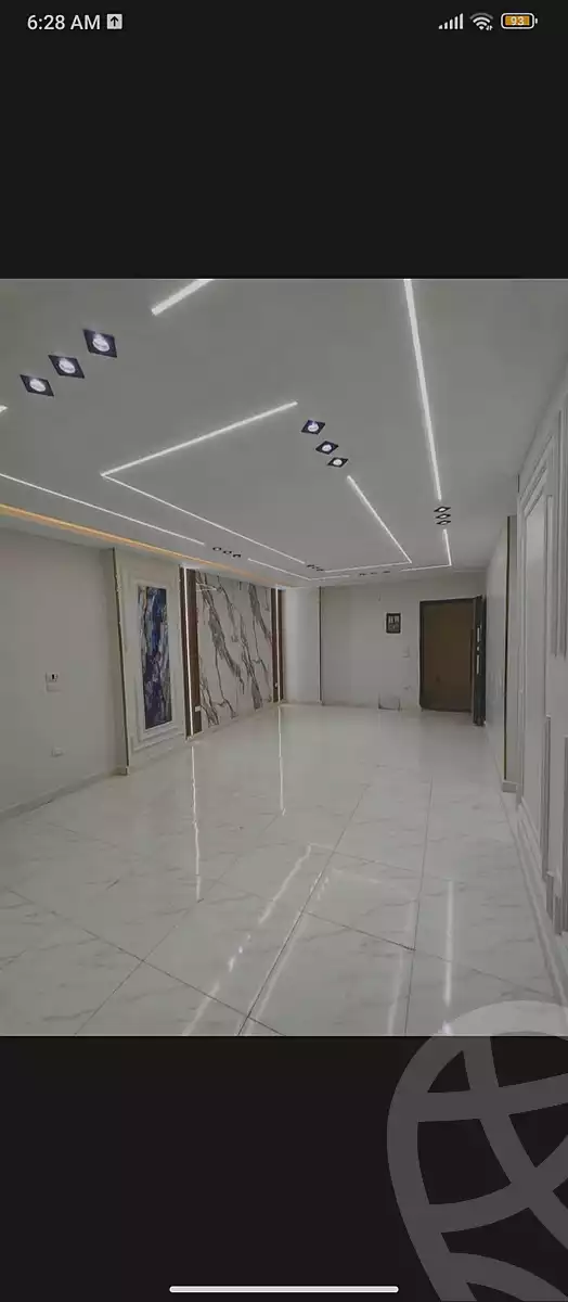 https://aqarmap.com.eg/en/listing/6761059-for-sale-cairo-faisal-el-lebeny