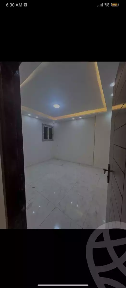 https://aqarmap.com.eg/ar/listing/6761064-for-rent-cairo-faisal-el-lebeny